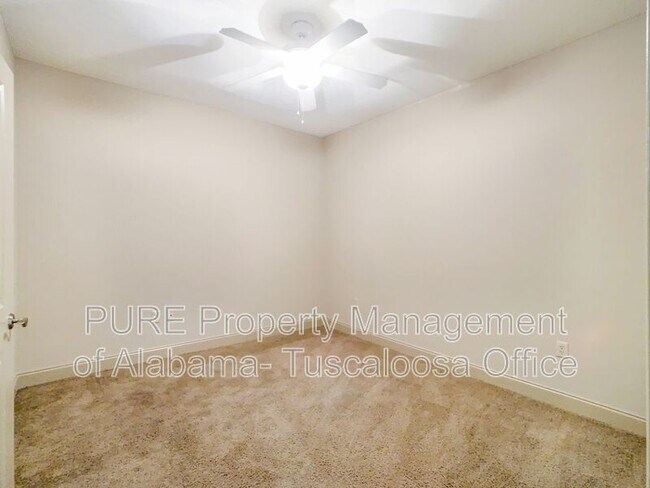 Building Photo - 1510 9th St