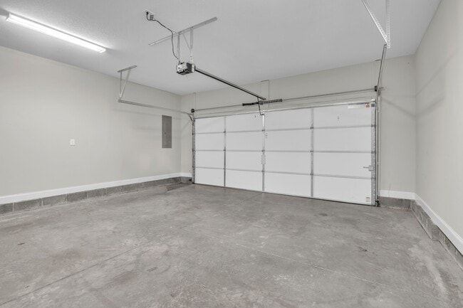 Building Photo - 6710 Padgett Hill Ln