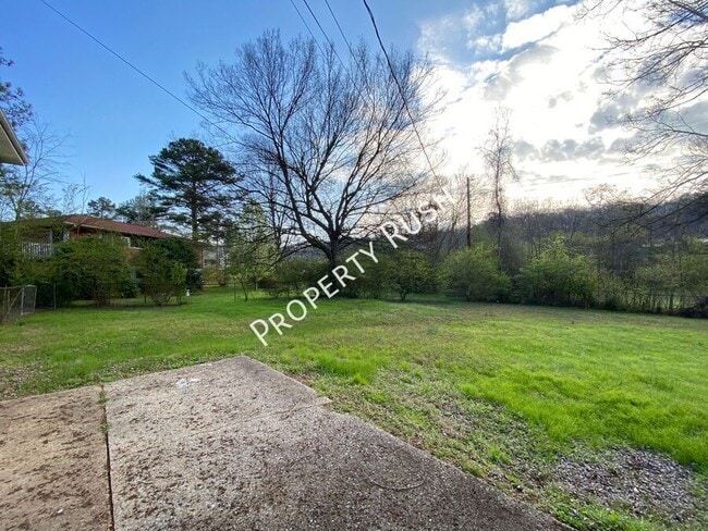 Building Photo - 7728 Nautical Way