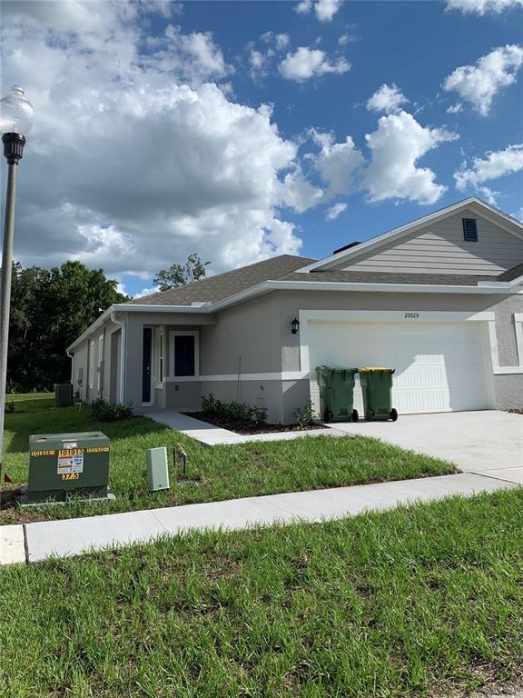 Building Photo - 20025 Royal Tern Ct