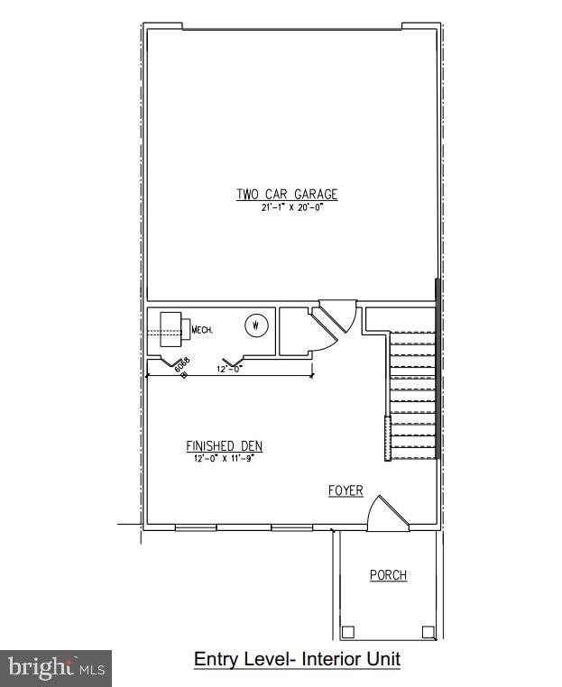 Building Photo - 1533 Schwinn St