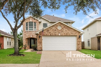 Building Photo - 8627 Heathglen Ln