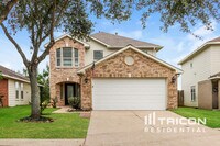 Building Photo - 8627 Heathglen Ln