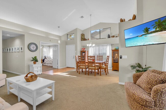 Building Photo - 27122 Kindlewood Ln