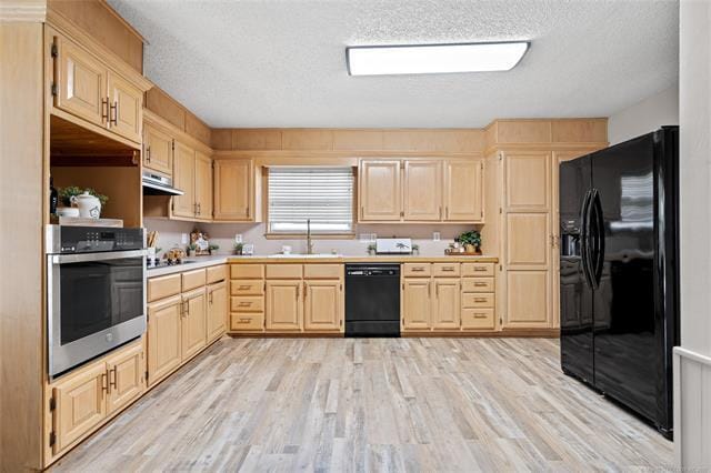 Building Photo - 2026 11th Ave NW