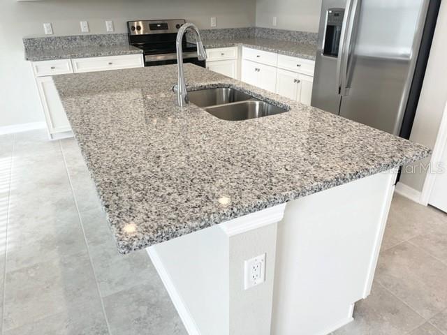 Building Photo - 37844 Beacon Brick Dr