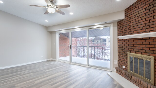 Building Photo - 6 Cinnamon Creek Dr