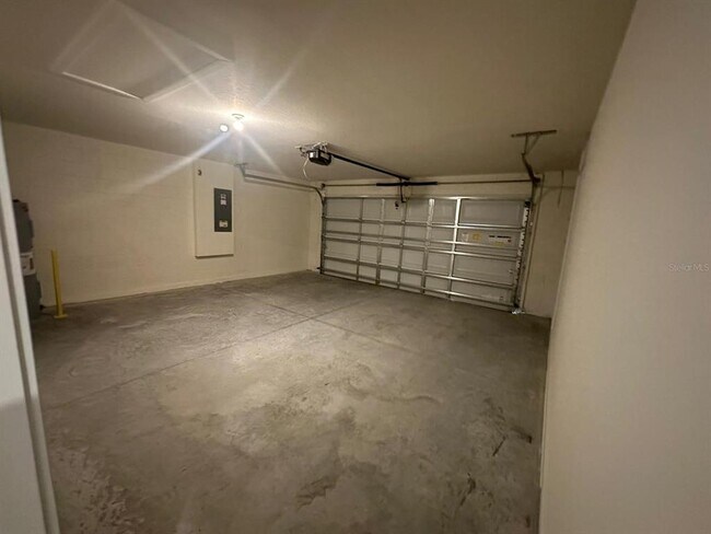 Building Photo - 4697 SW 89th St