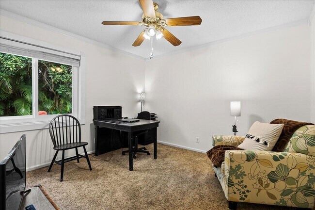 Building Photo - 1275 Summerwood Cir