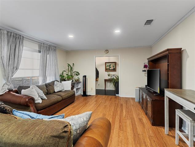 Building Photo - 1312 Oak Glen Trail