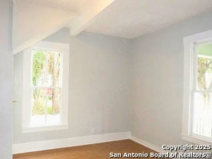 Building Photo - 816 Hays St