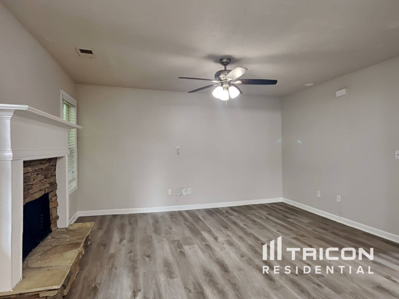 Building Photo - 286 Greystone Pkwy