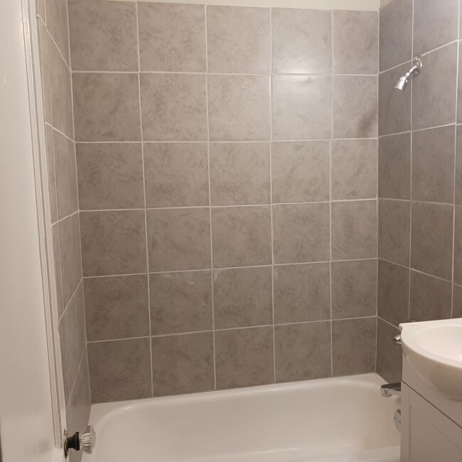 Building Photo - 4226 S Van Buren St