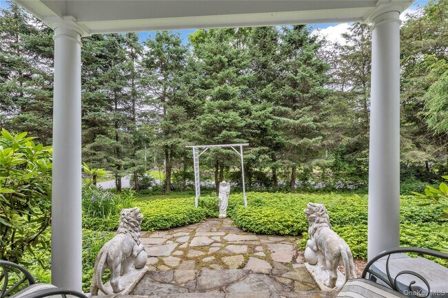 Building Photo - 115 Turk Hill Rd