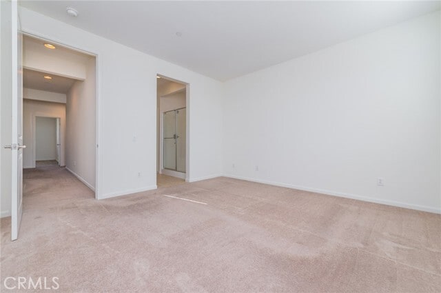 Building Photo - 3076 Via Rosso St