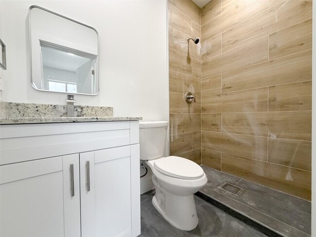 Building Photo - 1866 NW 91st St