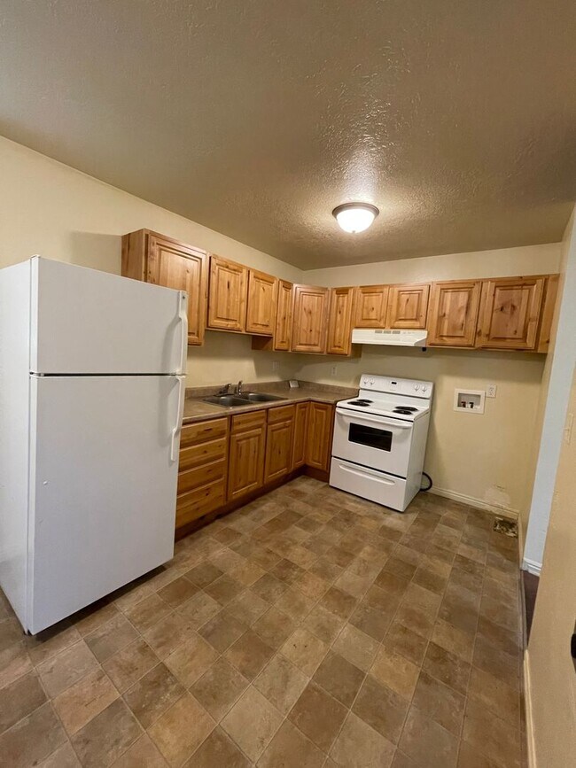 Building Photo - 4943 W 4100 S