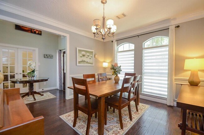 Building Photo - 7103 Adobe Meadows Ct