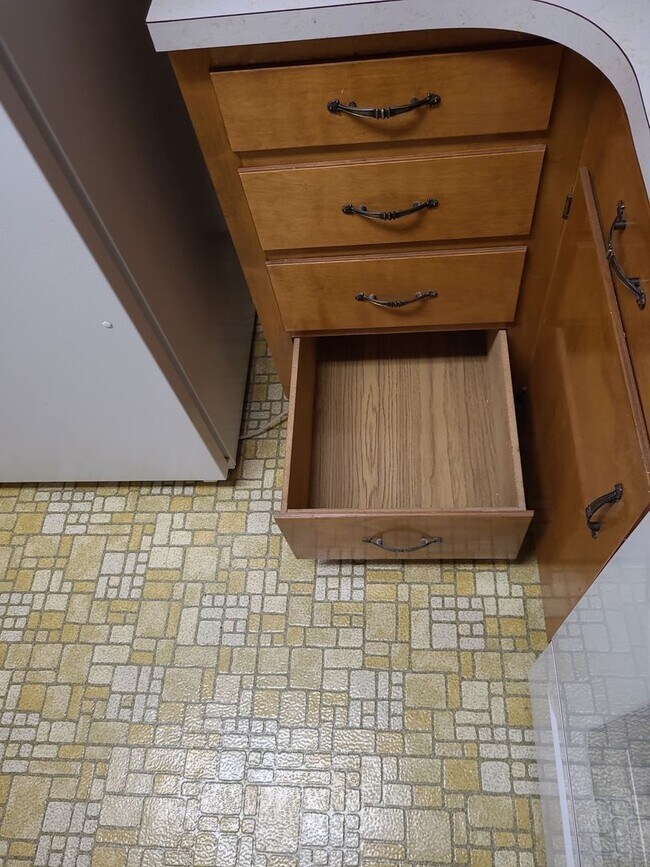 Building Photo - 650 Butler Blvd