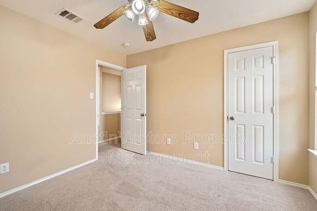 Building Photo - 13727 Merseyside Dr