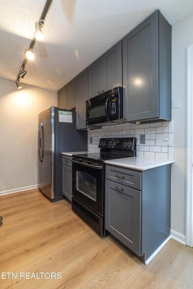 Building Photo - 1035 Nod St