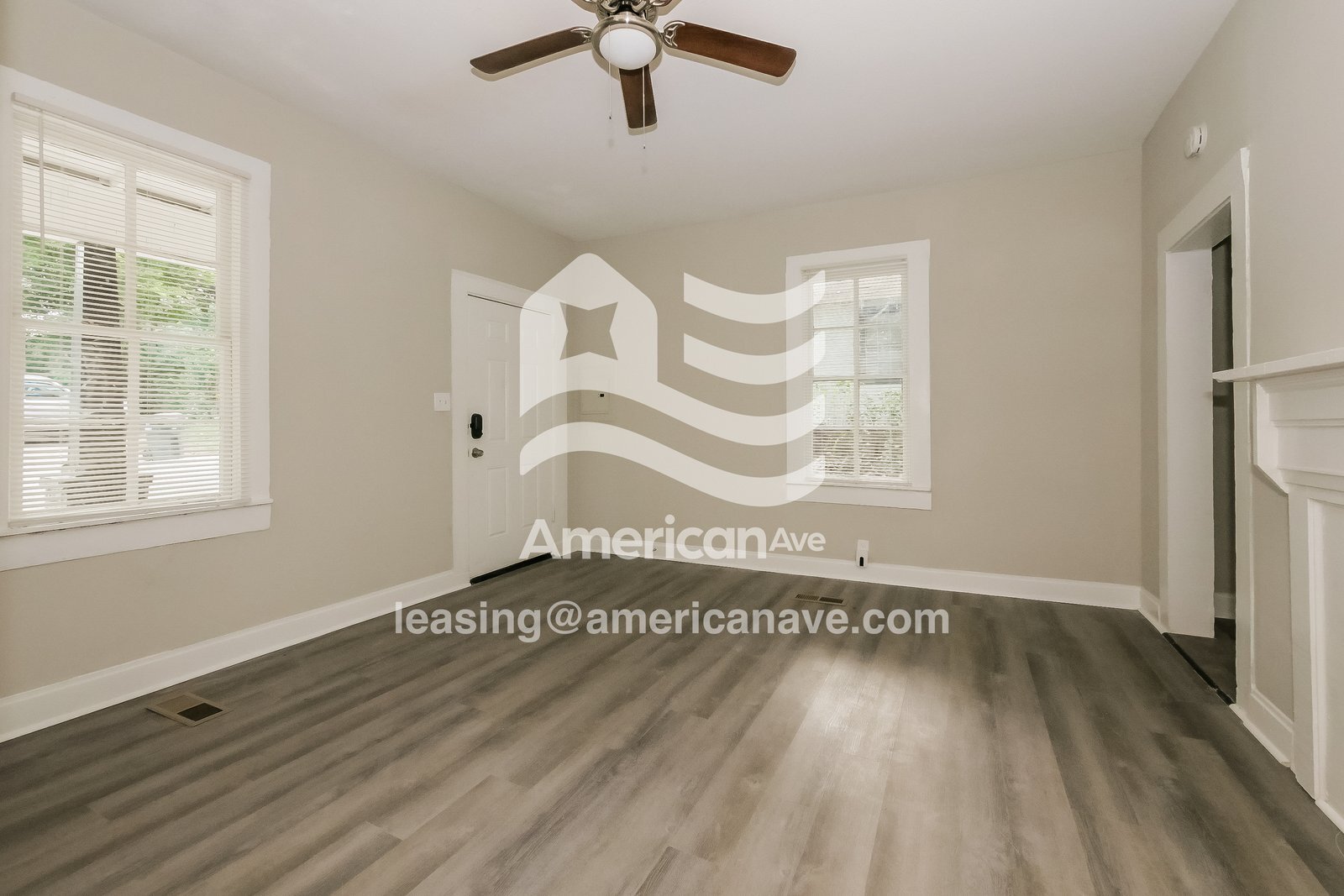 Building Photo - 1816-1816 6 Ct