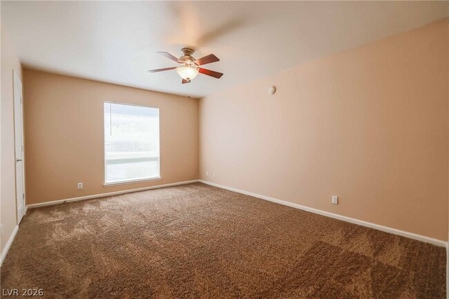 Building Photo - 683 Oakmont Ave