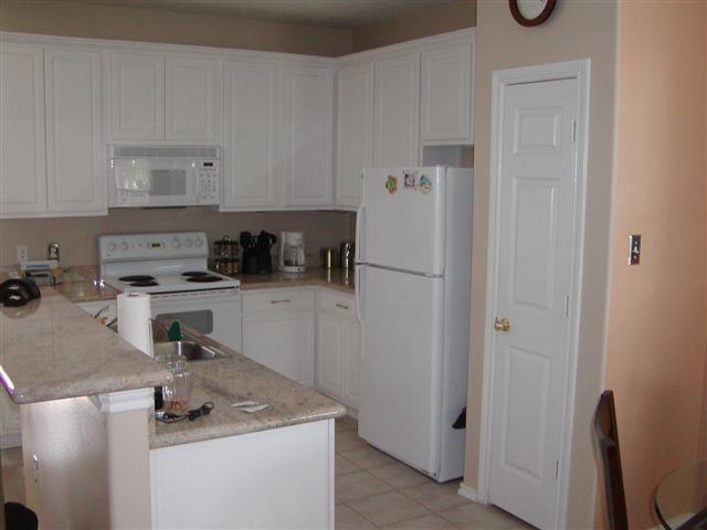 Building Photo - 205 Summerhaze Cir