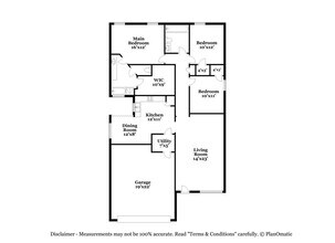 Building Photo - 18407 Knob Hill Lake Ln