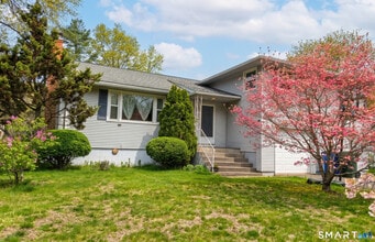 Building Photo - 38 Portage Rd