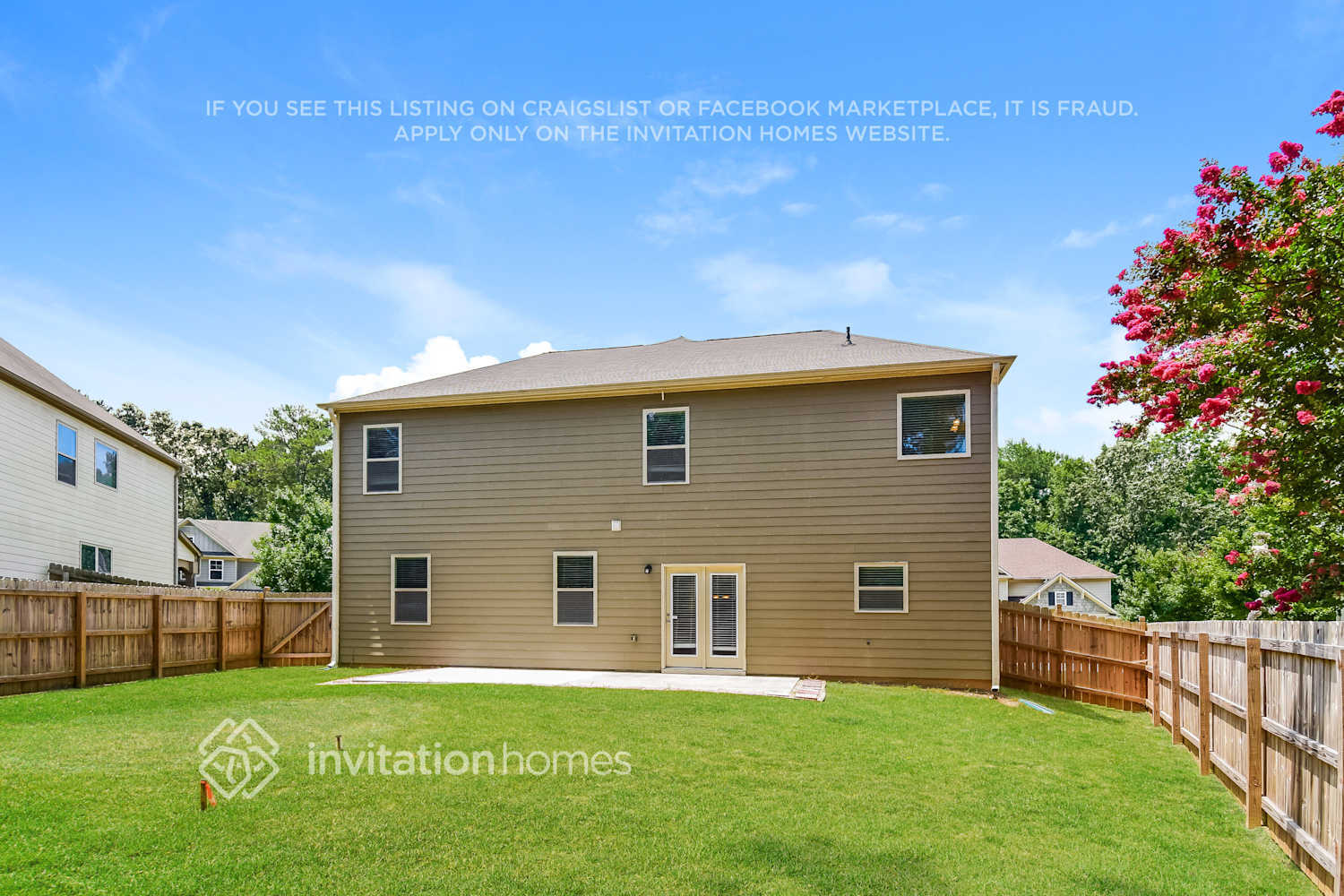 Building Photo - 1362 Thomas Daniel Way