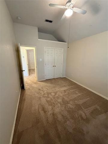 Building Photo - 1427 Shadow Run