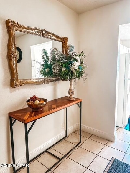 Building Photo - 2175 Frankford Ave