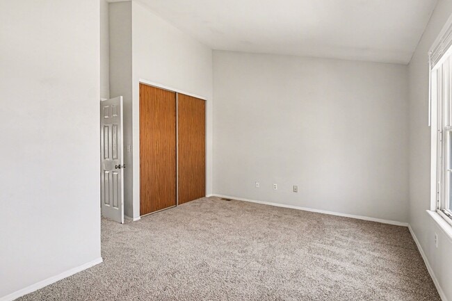 Building Photo - 9696 W Chatfield Ave