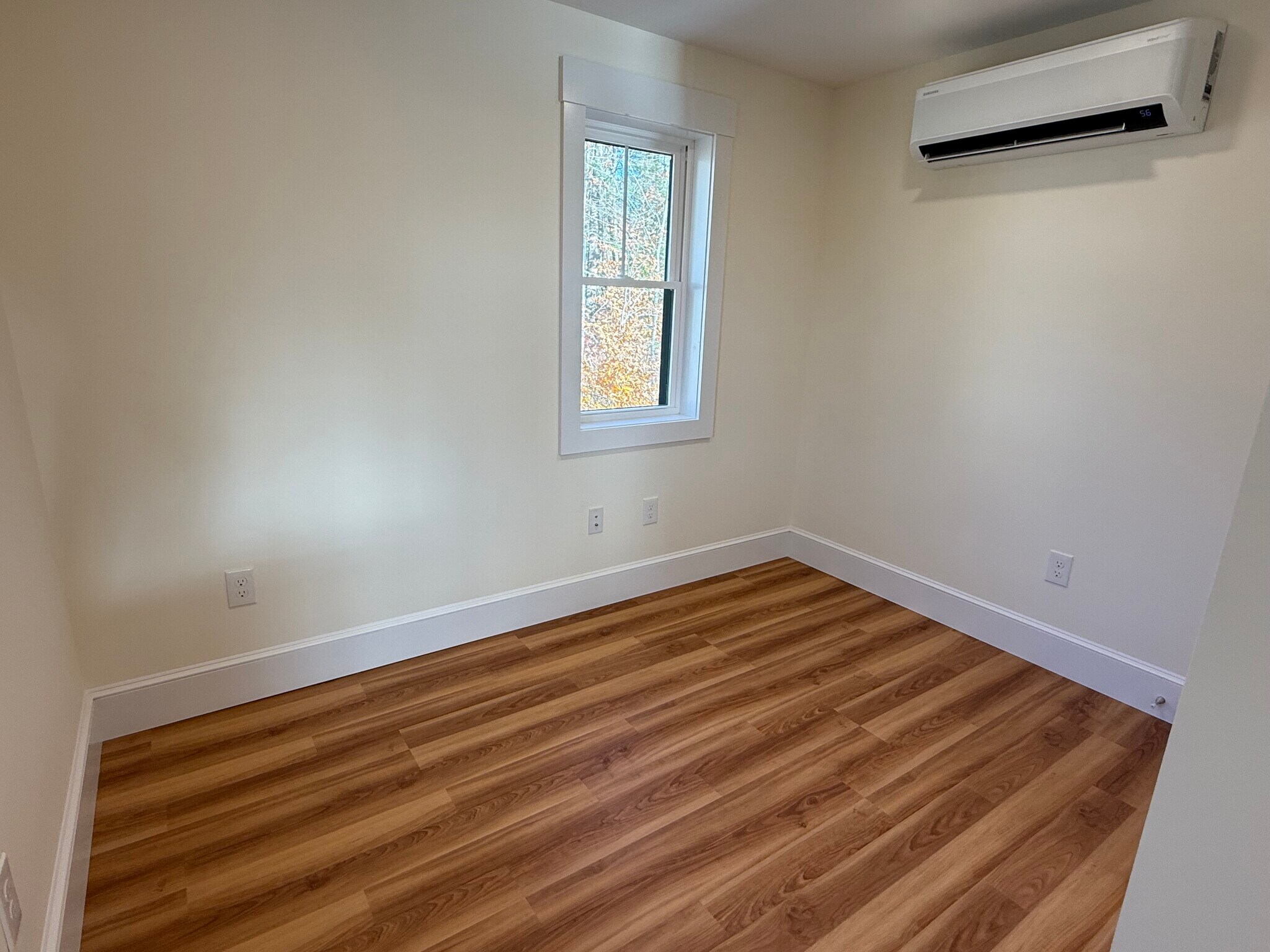 Building Photo - 14 Big Rock Ln