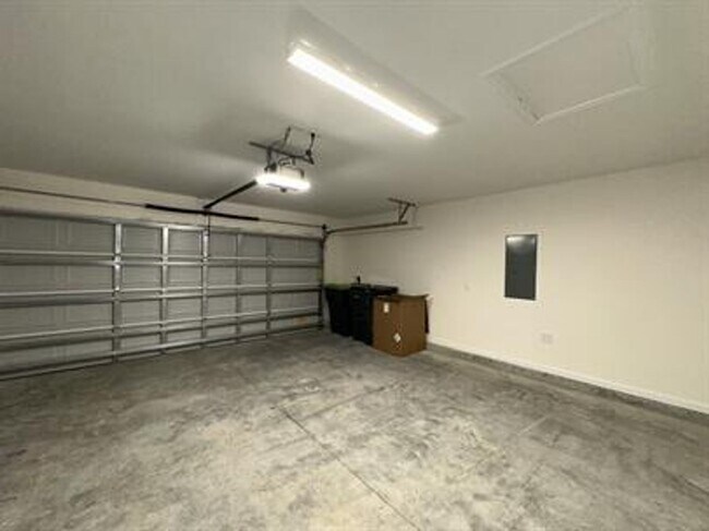 Building Photo - Welcome to Margaritaville 55+ Community