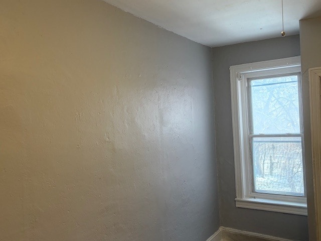 Bedroom #3 - 24 Klagg Ave