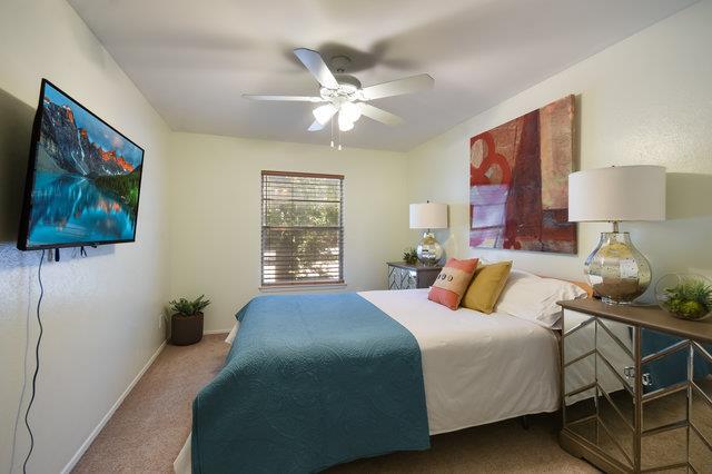 841 E Oltorf St 841 E Oltorf - 841 E Oltorf St Austin Tx Building Photo 