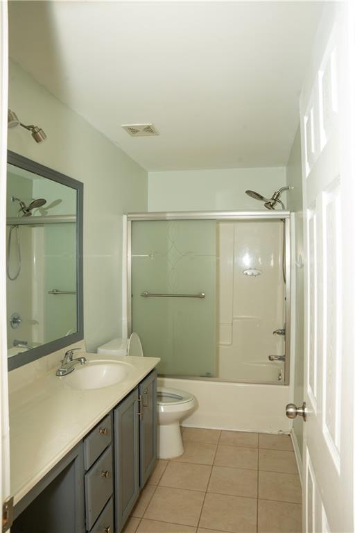 Building Photo - 2581 Southhaven Ln