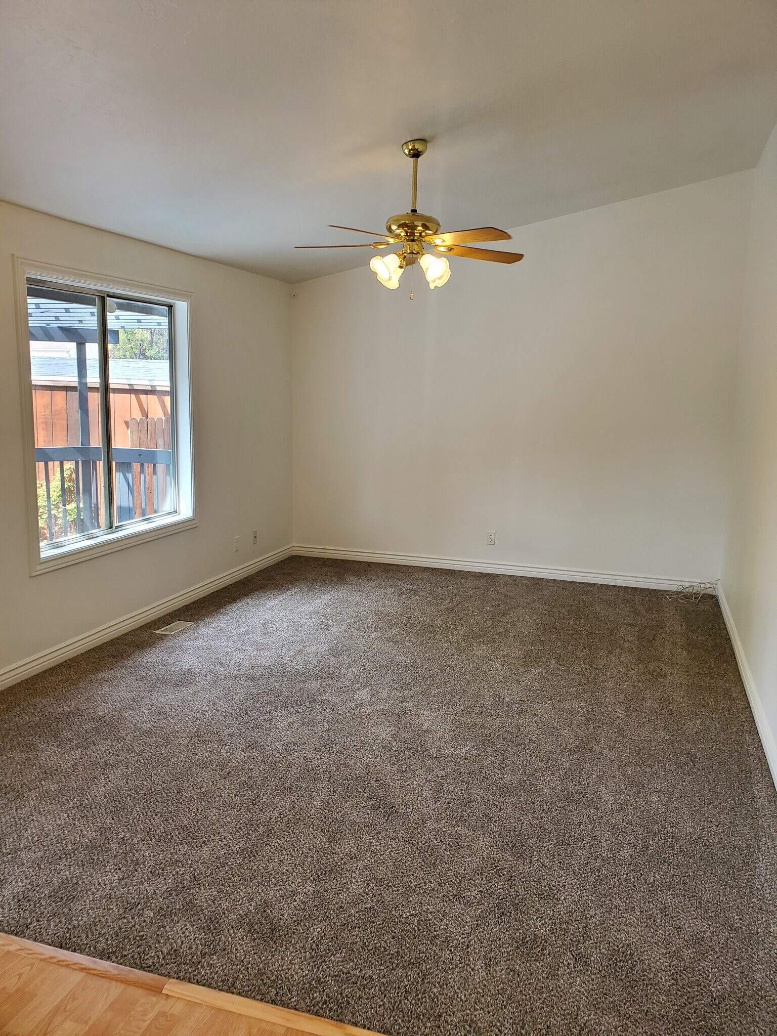 Building Photo - 4785 Dorilee Dr