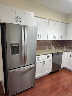 Building Photo - 2266 Dart Ave