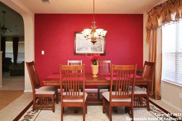 Building Photo - 5731 White Oak Cove