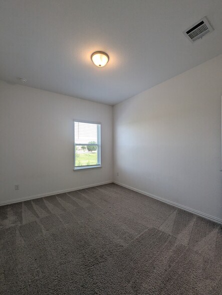 Bedroom #2 - 2257 Adena Springs Dr