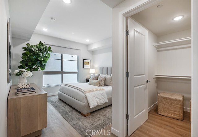 Building Photo - 1303 Orange Grove Ave