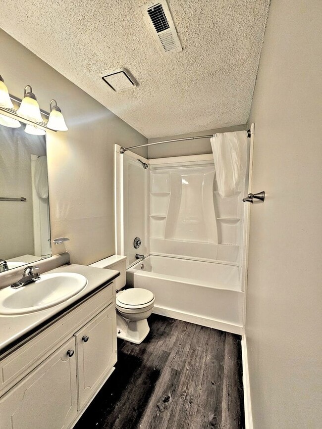 Building Photo - 1509 Halston Cir NW