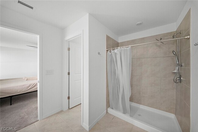 Building Photo - 17404 Monte Isola Wy