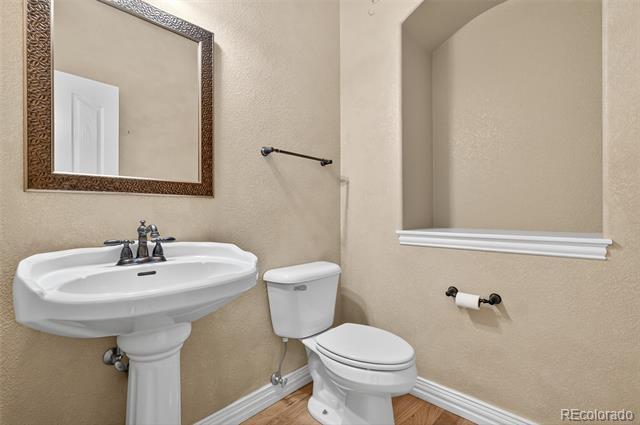 Building Photo - 8389 Owl Roost Ct