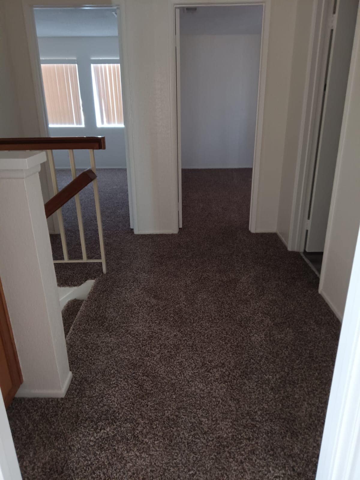 Building Photo - 1558 Arnica Ln