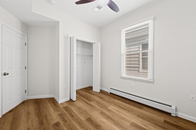 Building Photo - 11 Obrien Ct