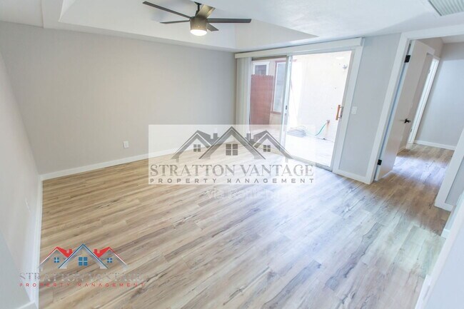 Building Photo - 2929 E Broadway Rd